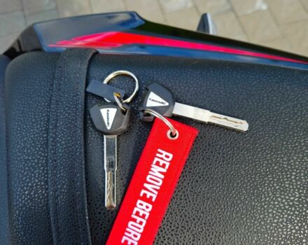 Кавасакі Інша, об'ємом двигуна 0.65 л та пробігом 0 тис. км за 6599 $, фото 22 на Automoto.ua