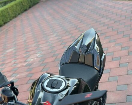 Кавасаки Другая, объемом двигателя 0.65 л и пробегом 0 тыс. км за 7500 $, фото 3 на Automoto.ua