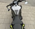 Кавасаки Другая, объемом двигателя 0.95 л и пробегом 0 тыс. км за 5200 $, фото 23 на Automoto.ua