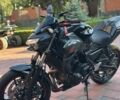 Кавасаки Другая, объемом двигателя 0.65 л и пробегом 0 тыс. км за 7500 $, фото 2 на Automoto.ua