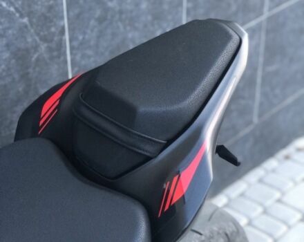 Кавасаки Другая, объемом двигателя 0.95 л и пробегом 0 тыс. км за 5400 $, фото 4 на Automoto.ua