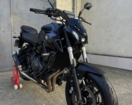 Кавасаки Другая, объемом двигателя 0.7 л и пробегом 0 тыс. км за 8700 $, фото 1 на Automoto.ua