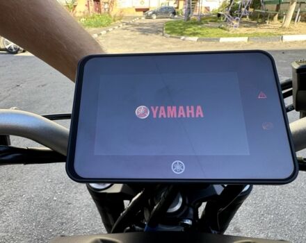 Кавасаки Другая, объемом двигателя 0.7 л и пробегом 0 тыс. км за 8700 $, фото 10 на Automoto.ua