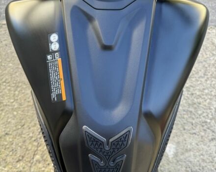 Кавасаки Другая, объемом двигателя 0.7 л и пробегом 0 тыс. км за 8700 $, фото 9 на Automoto.ua