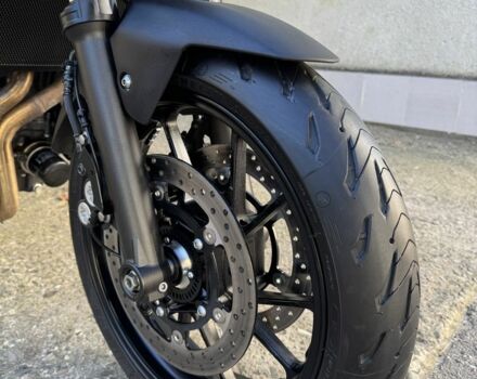 Кавасаки Другая, объемом двигателя 0.7 л и пробегом 0 тыс. км за 8700 $, фото 14 на Automoto.ua