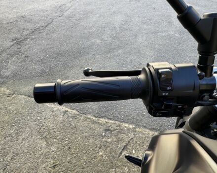 Кавасаки Другая, объемом двигателя 0.7 л и пробегом 0 тыс. км за 8700 $, фото 12 на Automoto.ua