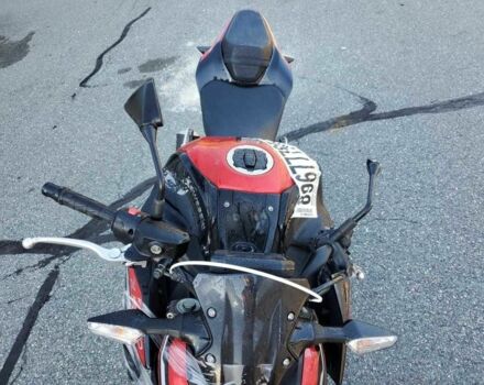 Кавасаки Другая, объемом двигателя 0.9 л и пробегом 0 тыс. км за 4350 $, фото 4 на Automoto.ua