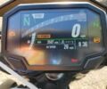 Кавасаки Другая, объемом двигателя 0.9 л и пробегом 0 тыс. км за 3300 $, фото 6 на Automoto.ua