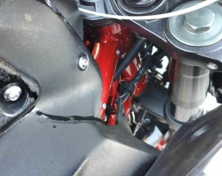 Кавасаки Другая, объемом двигателя 0.9 л и пробегом 0 тыс. км за 4350 $, фото 8 на Automoto.ua