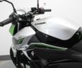 Кавасаки Другая, объемом двигателя 5 л и пробегом 0 тыс. км за 5500 $, фото 12 на Automoto.ua