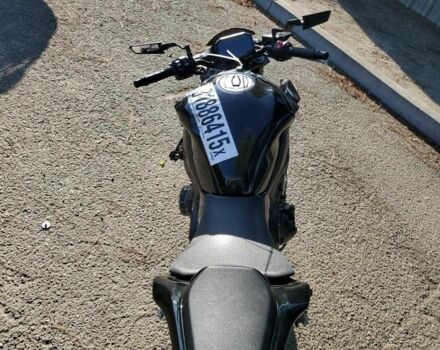 Кавасаки Другая, объемом двигателя 0.9 л и пробегом 0 тыс. км за 3300 $, фото 5 на Automoto.ua