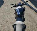 Кавасаки Другая, объемом двигателя 0.9 л и пробегом 0 тыс. км за 3300 $, фото 5 на Automoto.ua