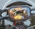 Кавасаки Другая, объемом двигателя 0.9 л и пробегом 0 тыс. км за 4350 $, фото 6 на Automoto.ua