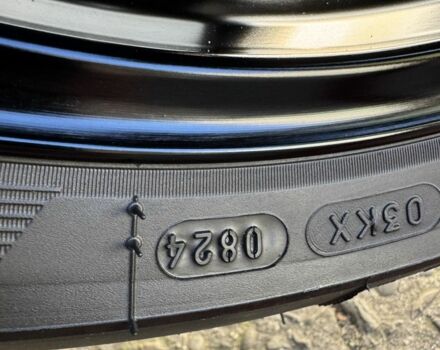 Кавасаки Другая, объемом двигателя 0.7 л и пробегом 0 тыс. км за 8700 $, фото 23 на Automoto.ua