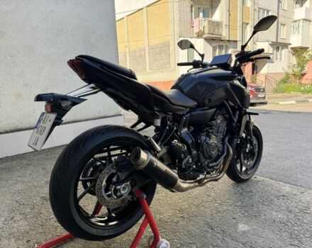 Кавасаки Другая, объемом двигателя 0.7 л и пробегом 0 тыс. км за 8700 $, фото 3 на Automoto.ua