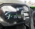 Кавасаки Другая, объемом двигателя 0.64 л и пробегом 0 тыс. км за 3000 $, фото 6 на Automoto.ua
