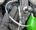 Кавасаки Другая, объемом двигателя 0.64 л и пробегом 0 тыс. км за 3000 $, фото 7 на Automoto.ua