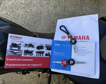 Кавасаки Другая, объемом двигателя 0.7 л и пробегом 0 тыс. км за 8700 $, фото 22 на Automoto.ua