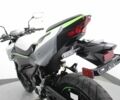 Кавасаки Другая, объемом двигателя 5 л и пробегом 0 тыс. км за 5500 $, фото 17 на Automoto.ua