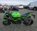Кавасаки Другая, объемом двигателя 0.64 л и пробегом 0 тыс. км за 3000 $, фото 2 на Automoto.ua