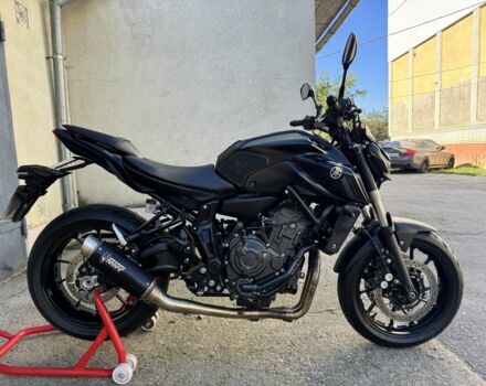 Кавасаки Другая, объемом двигателя 0.7 л и пробегом 0 тыс. км за 8700 $, фото 2 на Automoto.ua