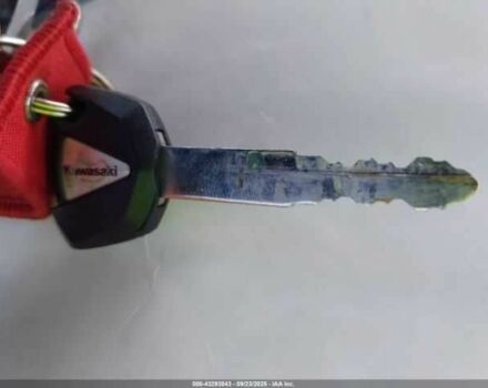 Кавасаки Другая, объемом двигателя 0.9 л и пробегом 0 тыс. км за 3500 $, фото 11 на Automoto.ua