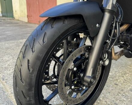 Кавасаки Другая, объемом двигателя 0.7 л и пробегом 0 тыс. км за 8700 $, фото 15 на Automoto.ua