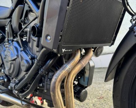 Кавасаки Другая, объемом двигателя 0.7 л и пробегом 0 тыс. км за 8700 $, фото 16 на Automoto.ua