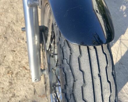 Кавасакі Інша, об'ємом двигуна 0.4 л та пробігом 0 тис. км за 2300 $, фото 6 на Automoto.ua