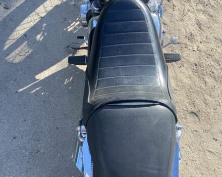 Кавасакі Інша, об'ємом двигуна 0.4 л та пробігом 0 тис. км за 2300 $, фото 3 на Automoto.ua