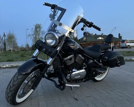 Кавасаки Другая, объемом двигателя 0.8 л и пробегом 0 тыс. км за 4999 $, фото 5 на Automoto.ua