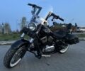 Кавасаки Другая, объемом двигателя 0.8 л и пробегом 0 тыс. км за 4999 $, фото 5 на Automoto.ua