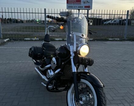 Кавасаки Другая, объемом двигателя 0.8 л и пробегом 0 тыс. км за 4999 $, фото 1 на Automoto.ua