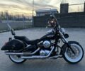 Кавасаки Другая, объемом двигателя 0.8 л и пробегом 0 тыс. км за 4999 $, фото 2 на Automoto.ua