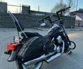 Кавасаки Другая, объемом двигателя 0.8 л и пробегом 0 тыс. км за 4999 $, фото 3 на Automoto.ua