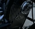 Кавасаки Другая, объемом двигателя 0.8 л и пробегом 0 тыс. км за 4999 $, фото 6 на Automoto.ua