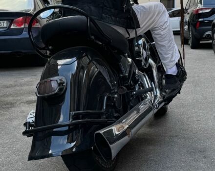 Кавасаки Другая, объемом двигателя 0.4 л и пробегом 0 тыс. км за 3000 $, фото 3 на Automoto.ua