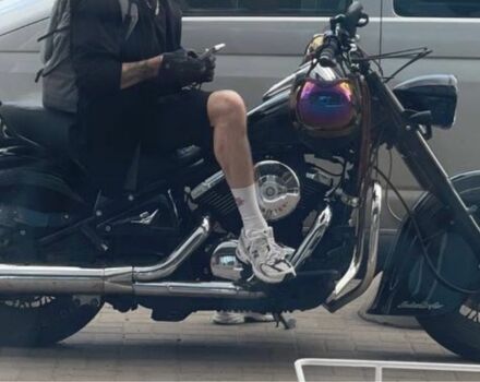 Кавасаки Другая, объемом двигателя 0.4 л и пробегом 0 тыс. км за 3000 $, фото 1 на Automoto.ua