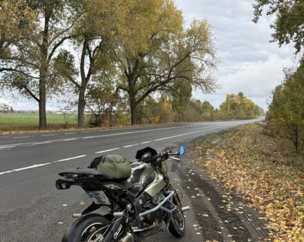 Кавасаки Другая, объемом двигателя 0.65 л и пробегом 0 тыс. км за 2000 $, фото 2 на Automoto.ua