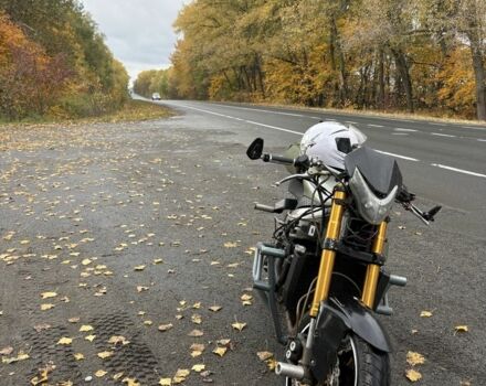 Кавасаки Другая, объемом двигателя 0.65 л и пробегом 0 тыс. км за 2000 $, фото 1 на Automoto.ua