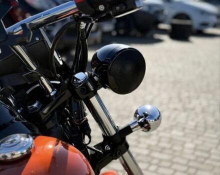 Кавасаки Другая, объемом двигателя 0.9 л и пробегом 0 тыс. км за 7999 $, фото 11 на Automoto.ua