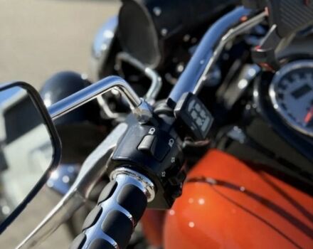 Кавасаки Другая, объемом двигателя 0.9 л и пробегом 0 тыс. км за 7999 $, фото 17 на Automoto.ua