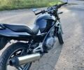 Кавасаки Другая, объемом двигателя 0.5 л и пробегом 0 тыс. км за 2600 $, фото 2 на Automoto.ua