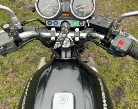 Кавасаки Другая, объемом двигателя 0.5 л и пробегом 0 тыс. км за 2600 $, фото 3 на Automoto.ua