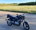 Кавасаки Другая, объемом двигателя 0.5 л и пробегом 0 тыс. км за 2600 $, фото 1 на Automoto.ua