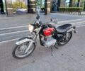 Кавасакі Інша, об'ємом двигуна 0.25 л та пробігом 0 тис. км за 2100 $, фото 1 на Automoto.ua