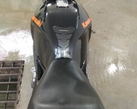 Кавасаки Другая, объемом двигателя 0.5 л и пробегом 0 тыс. км за 2500 $, фото 6 на Automoto.ua