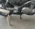 Кавасаки Другая, объемом двигателя 0.5 л и пробегом 0 тыс. км за 2500 $, фото 8 на Automoto.ua