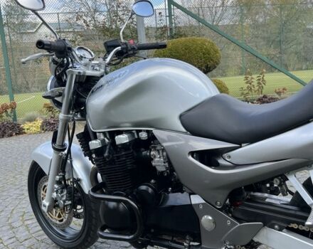 Кавасакі Інша, об'ємом двигуна 0.75 л та пробігом 0 тис. км за 2570 $, фото 8 на Automoto.ua