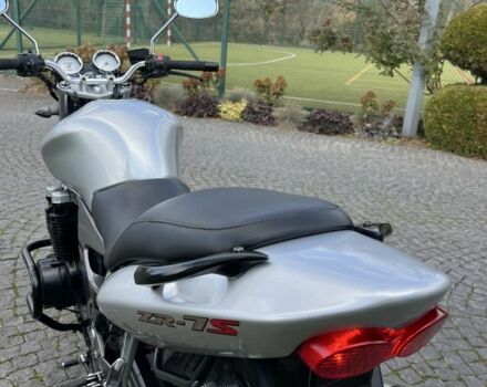 Кавасакі Інша, об'ємом двигуна 0.75 л та пробігом 0 тис. км за 2570 $, фото 20 на Automoto.ua